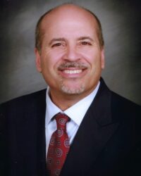 Robert DiPrimio